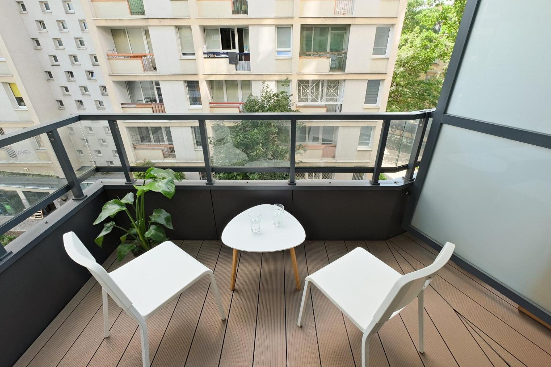 Urbannestgroup - Old Town Studio S27 Warszawa Zewnętrze zdjęcie